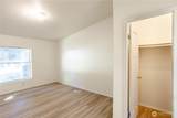 111 Spring Court - Photo 27
