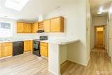 111 Spring Court - Photo 10