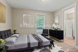 135 50th Avenue - Photo 21