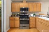 4173 248th Court - Photo 13