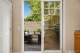 4173 248th Court - Photo 15