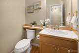 4173 248th Court - Photo 18