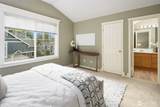 4173 248th Court - Photo 22