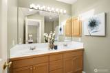 4173 248th Court - Photo 23