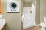 4173 248th Court - Photo 24