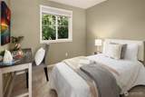 4173 248th Court - Photo 27