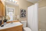 4173 248th Court - Photo 29