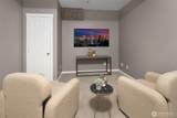 4173 248th Court - Photo 32