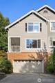 4173 248th Court - Photo 34