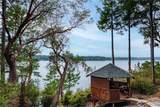 408 Herron Lane - Photo 2