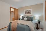 408 Herron Lane - Photo 11