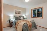 408 Herron Lane - Photo 12