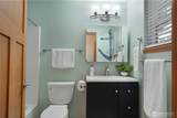 408 Herron Lane - Photo 13