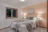 408 Herron Lane - Photo 14
