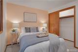 408 Herron Lane - Photo 15