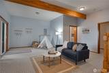 408 Herron Lane - Photo 16