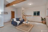408 Herron Lane - Photo 17