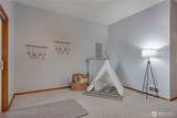 408 Herron Lane - Photo 18
