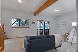 408 Herron Lane - Photo 19