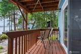 408 Herron Lane - Photo 20