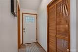408 Herron Lane - Photo 3