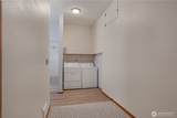 408 Herron Lane - Photo 21