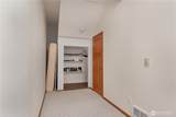 408 Herron Lane - Photo 22