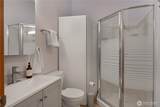 408 Herron Lane - Photo 23