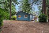 408 Herron Lane - Photo 24