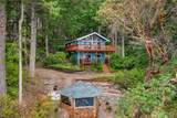 408 Herron Lane - Photo 30