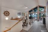 408 Herron Lane - Photo 4