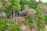 408 Herron Lane - Photo 31