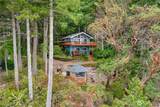 408 Herron Lane - Photo 32