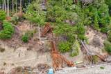 408 Herron Lane - Photo 33