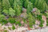 408 Herron Lane - Photo 34