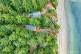 408 Herron Lane - Photo 35