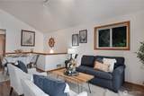 408 Herron Lane - Photo 6