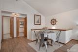 408 Herron Lane - Photo 7