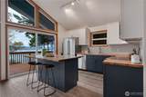 408 Herron Lane - Photo 8
