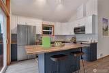 408 Herron Lane - Photo 9