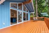 408 Herron Lane - Photo 10