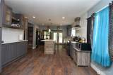 8519 Golden Given Drive - Photo 11