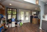 8519 Golden Given Drive - Photo 13