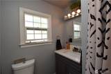 8519 Golden Given Drive - Photo 18
