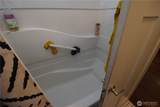 8519 Golden Given Drive - Photo 19