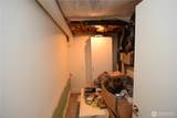 8519 Golden Given Drive - Photo 31