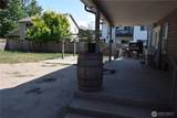 8519 Golden Given Drive - Photo 5