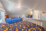 5502 Northwest Drive - Photo 23