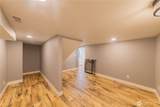 5502 Northwest Drive - Photo 27