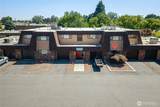 2913 John Day Avenue - Photo 2